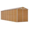 Produktminiatyrbild 7 av 12