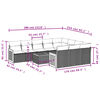 Produktminiatyrbild 8 av 13