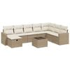 Beige_and_cream