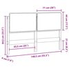 Produktminiatyrbild 13 av 13
