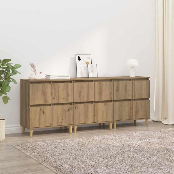 Visar produktbild 2 av 10
