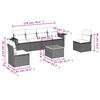 Produktminiatyrbild 3 av 17