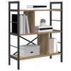 Produktminiatyrbild 3 av 14