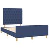 Produktminiatyrbild 3 av 11