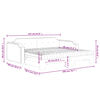Produktminiatyrbild 12 av 12