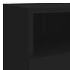 Produktminiatyrbild 11 av 14