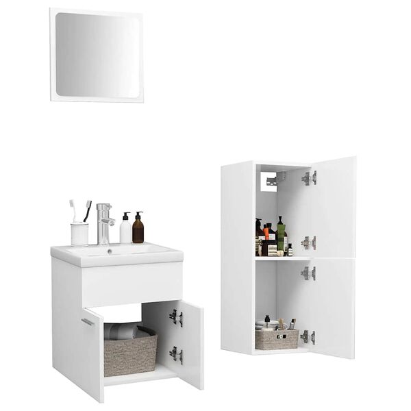 Visar produktbild 3 av 20