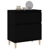 Produktminiatyrbild 4 av 11