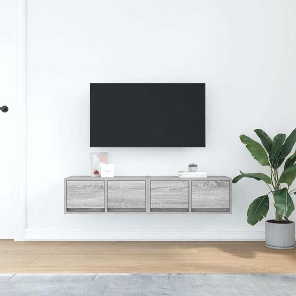 Visar produktbild 3 av 15