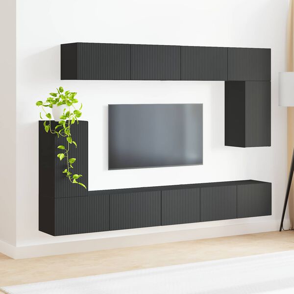 Visar produktbild 4 av 17