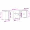 Produktminiatyrbild 14 av 15