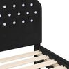 Produktminiatyrbild 8 av 10