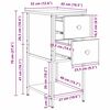 Produktminiatyrbild 14 av 15