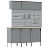 Produktminiatyrbild 8 av 14