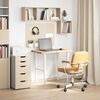 Produktminiatyrbild 3 av 10