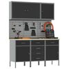 Produktminiatyrbild 3 av 14