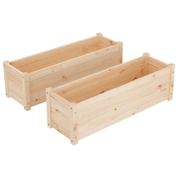 Visar produktbild 1 av 8