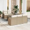 Produktminiatyrbild 2 av 15