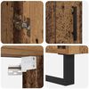 Produktminiatyrbild 11 av 16