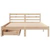Produktminiatyrbild 4 av 12