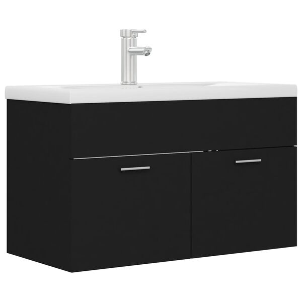 Visar produktbild 1 av 17