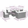 Produktminiatyrbild 9 av 15