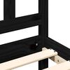 Produktminiatyrbild 8 av 10