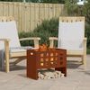 Produktminiatyrbild 2 av 15