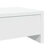 Produktminiatyrbild 8 av 10