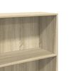 Produktminiatyrbild 7 av 9