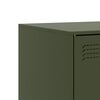 Produktminiatyrbild 11 av 13