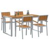 Produktminiatyrbild 3 av 12