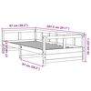 Produktminiatyrbild 11 av 12