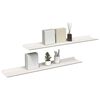 Produktminiatyrbild 3 av 12