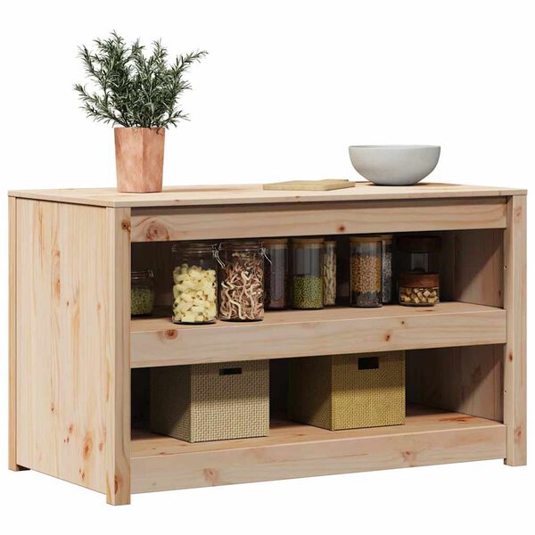 Visar produktbild 3 av 10