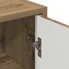 Produktminiatyrbild 10 av 15