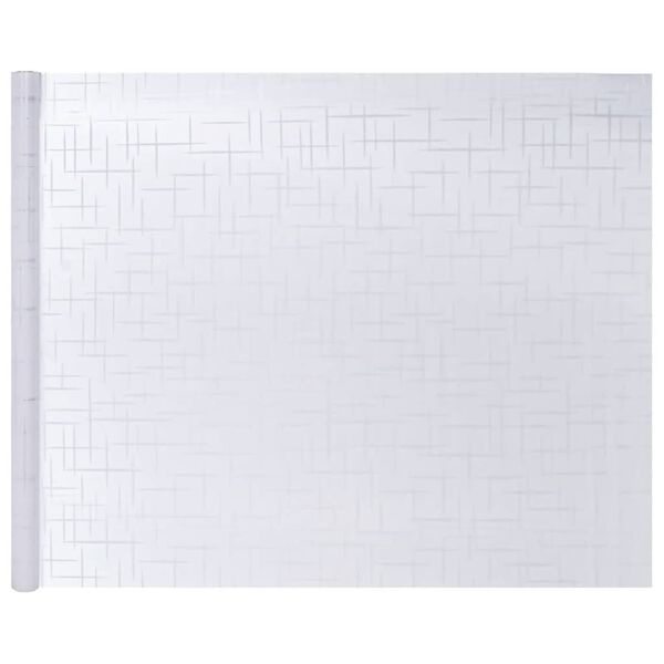 Visar produktbild 4 av 7