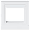 Produktminiatyrbild 4 av 10