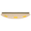 Produktminiatyrbild 5 av 9