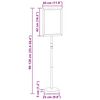 Produktminiatyrbild 14 av 14