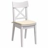 Produktminiatyrbild 3 av 10