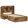 Produktminiatyrbild 4 av 10