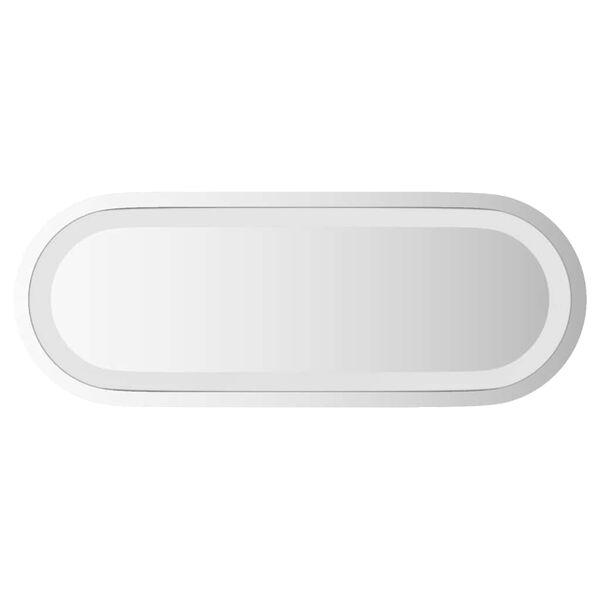 Visar produktbild 1 av 17