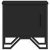 Produktminiatyrbild 5 av 11