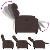 Produktminiatyrbild 7 av 16