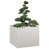 Produktminiatyrbild 2 av 9