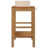 Produktminiatyrbild 5 av 13