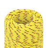 Produktminiatyrbild 4 av 6