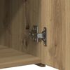 Produktminiatyrbild 10 av 16