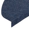 Produktminiatyrbild 7 av 9